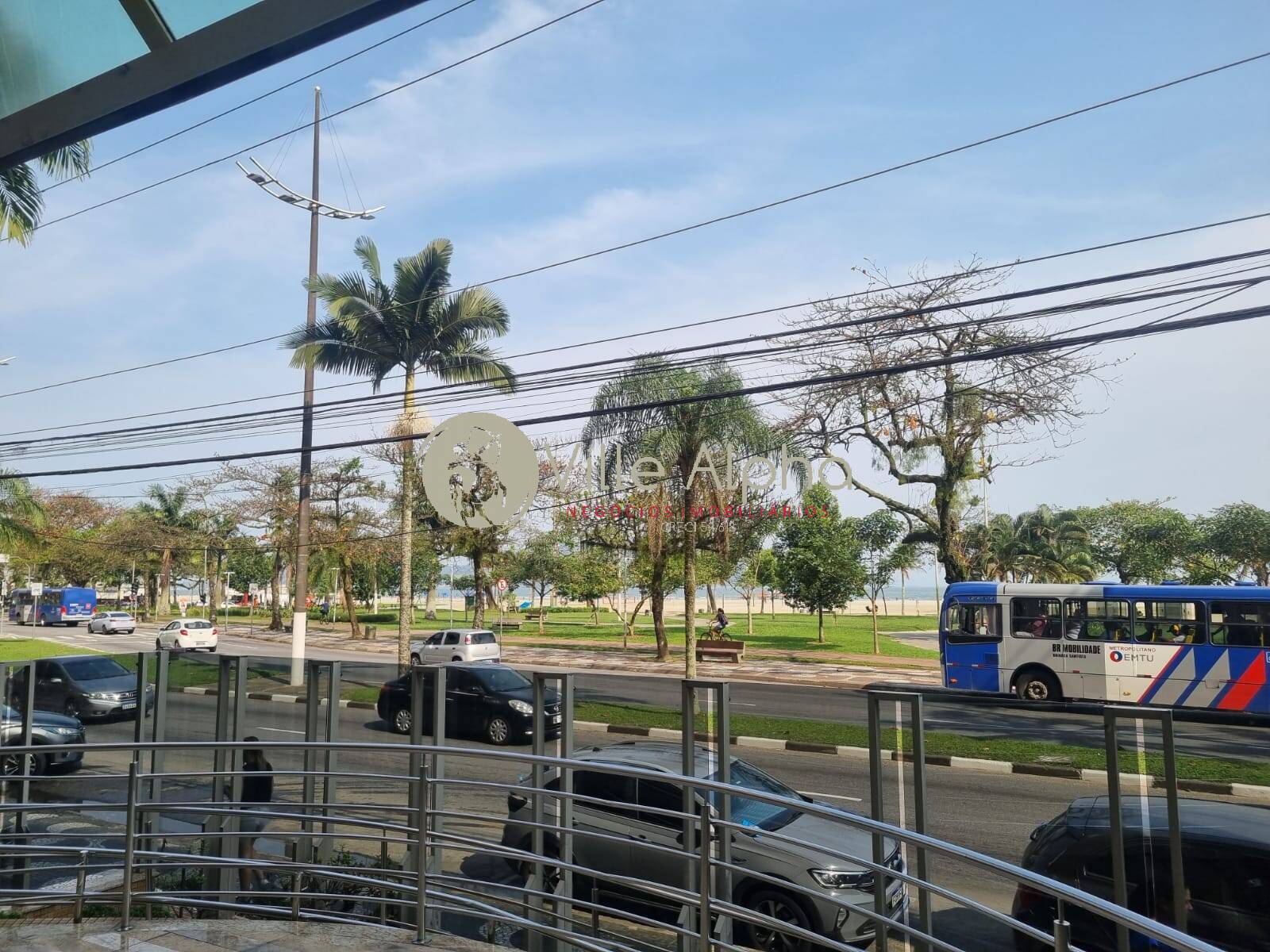 Apartamento, 3 quartos, 160 m² - Foto 14