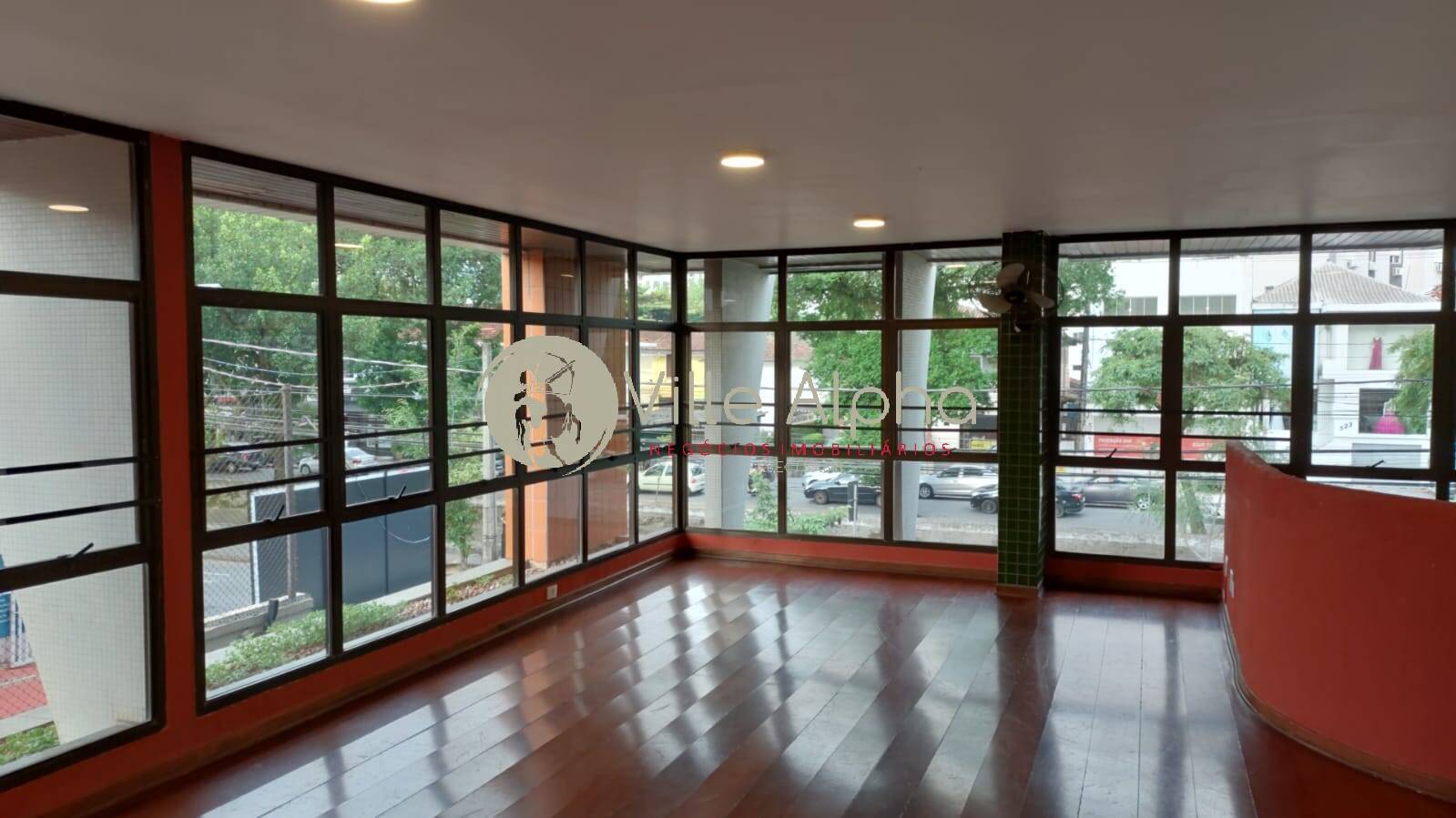 Apartamento, 3 quartos, 136 m² - Foto 7