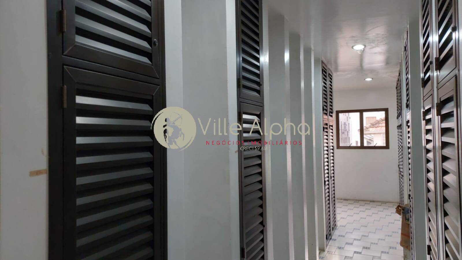 Apartamento, 3 quartos, 136 m² - Foto 9