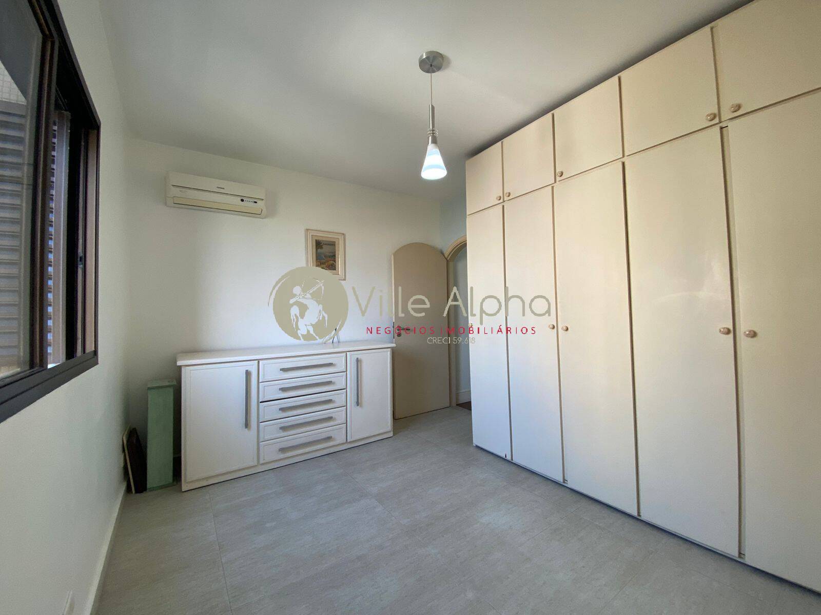 Apartamento, 3 quartos, 136 m² - Foto 11