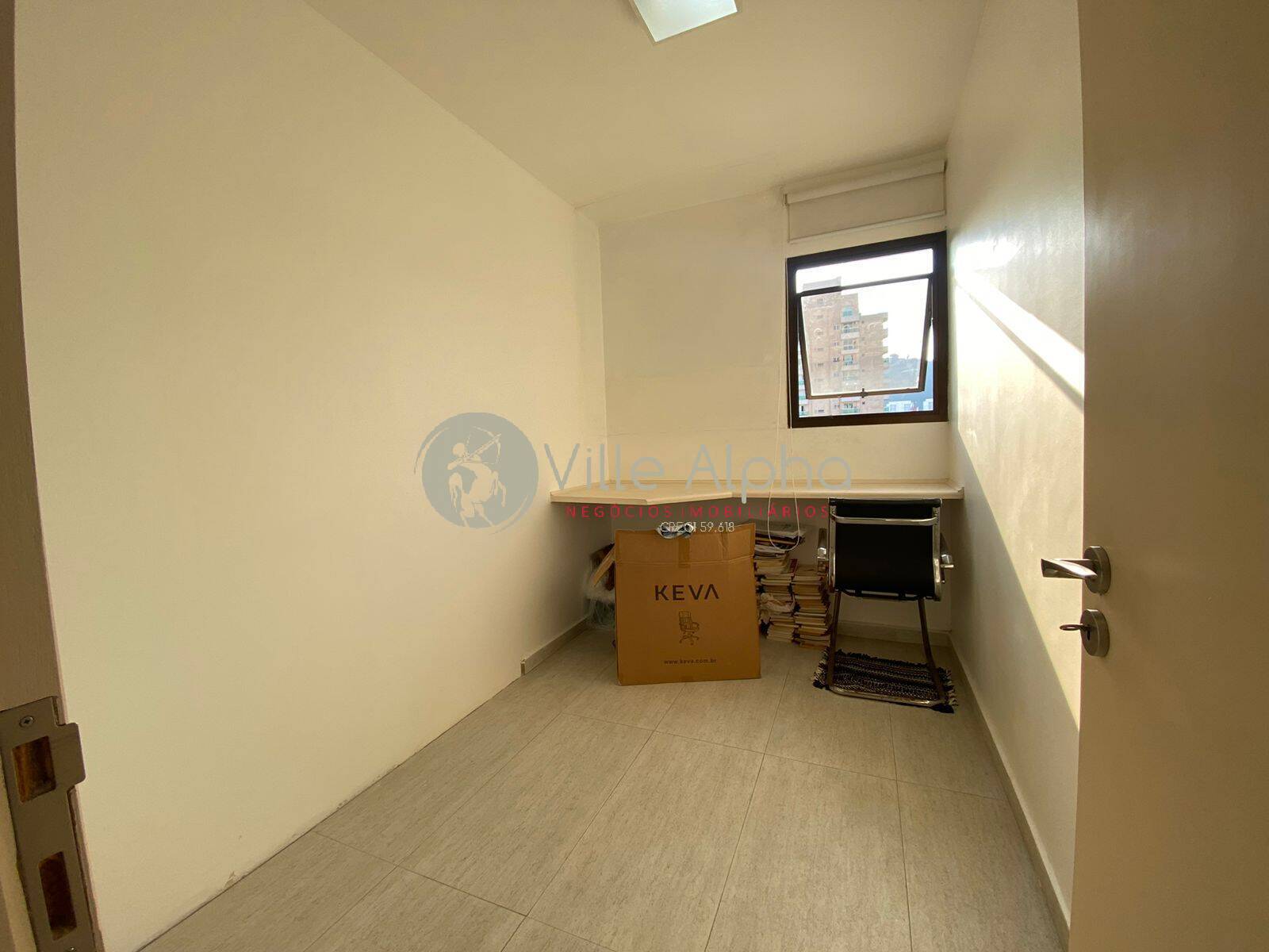Apartamento, 3 quartos, 136 m² - Foto 12