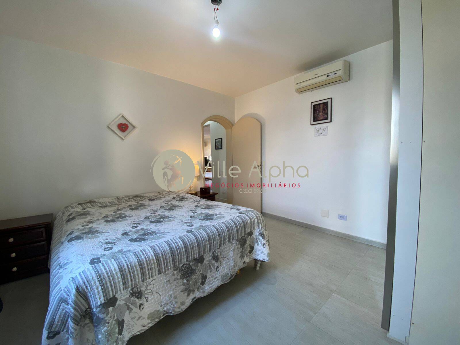 Apartamento, 3 quartos, 136 m² - Foto 10