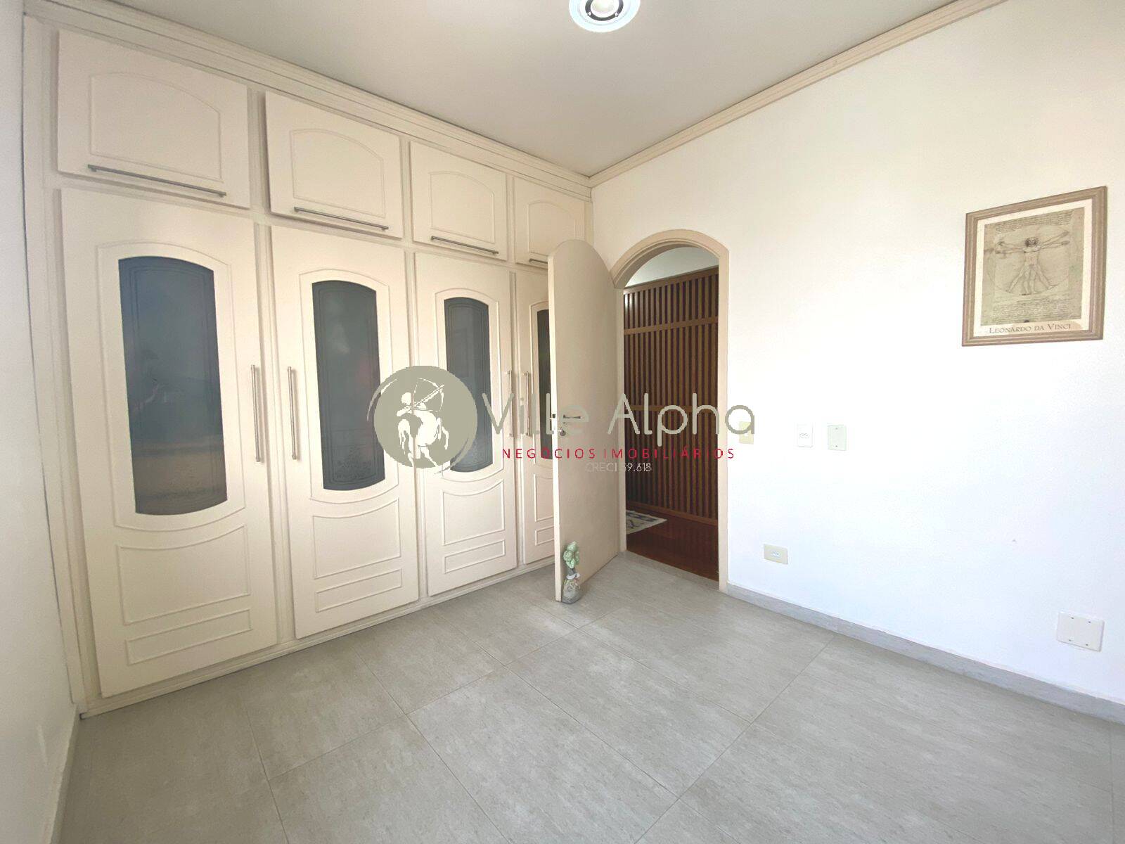 Apartamento, 3 quartos, 136 m² - Foto 13