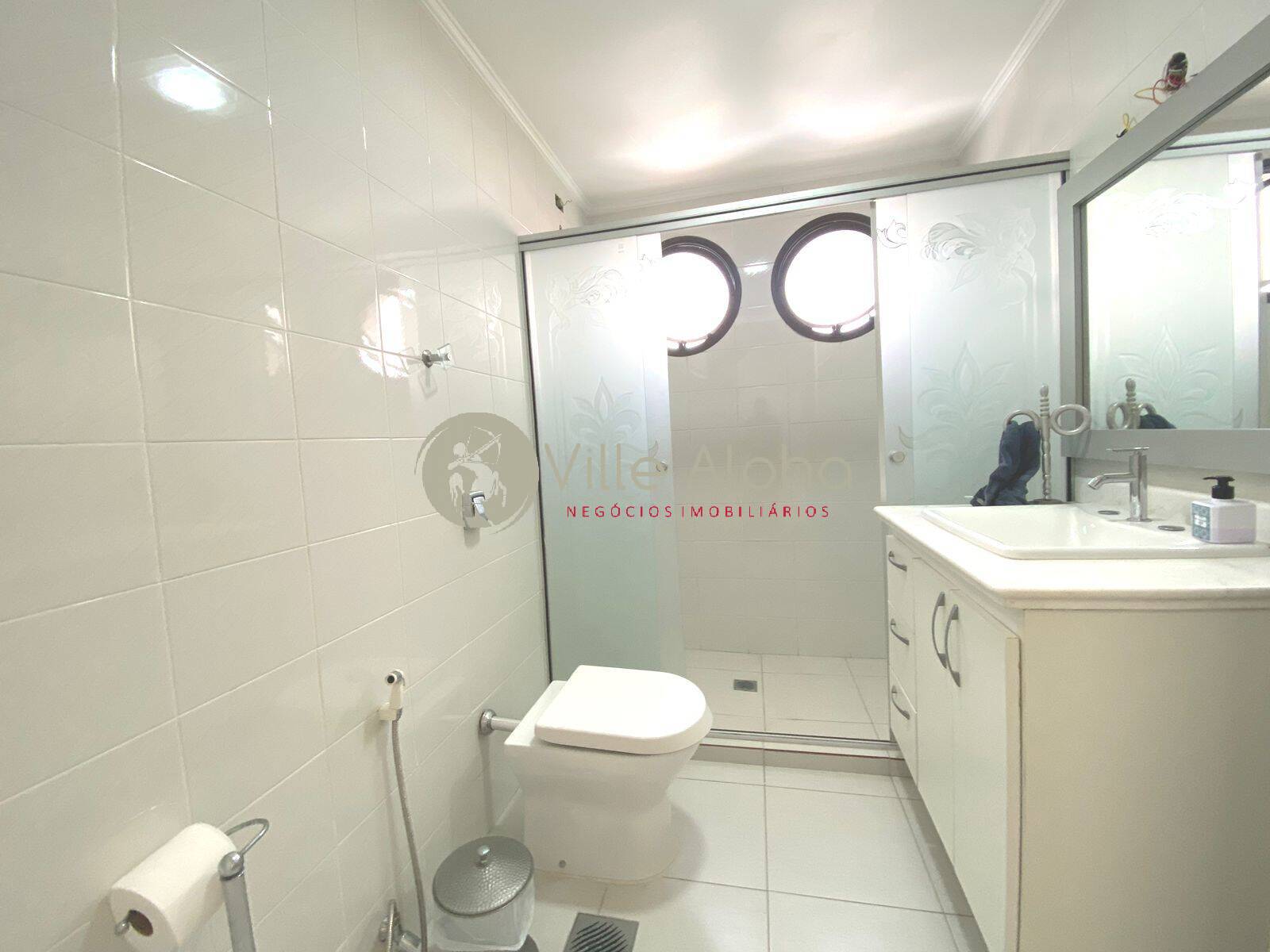 Apartamento, 3 quartos, 136 m² - Foto 16