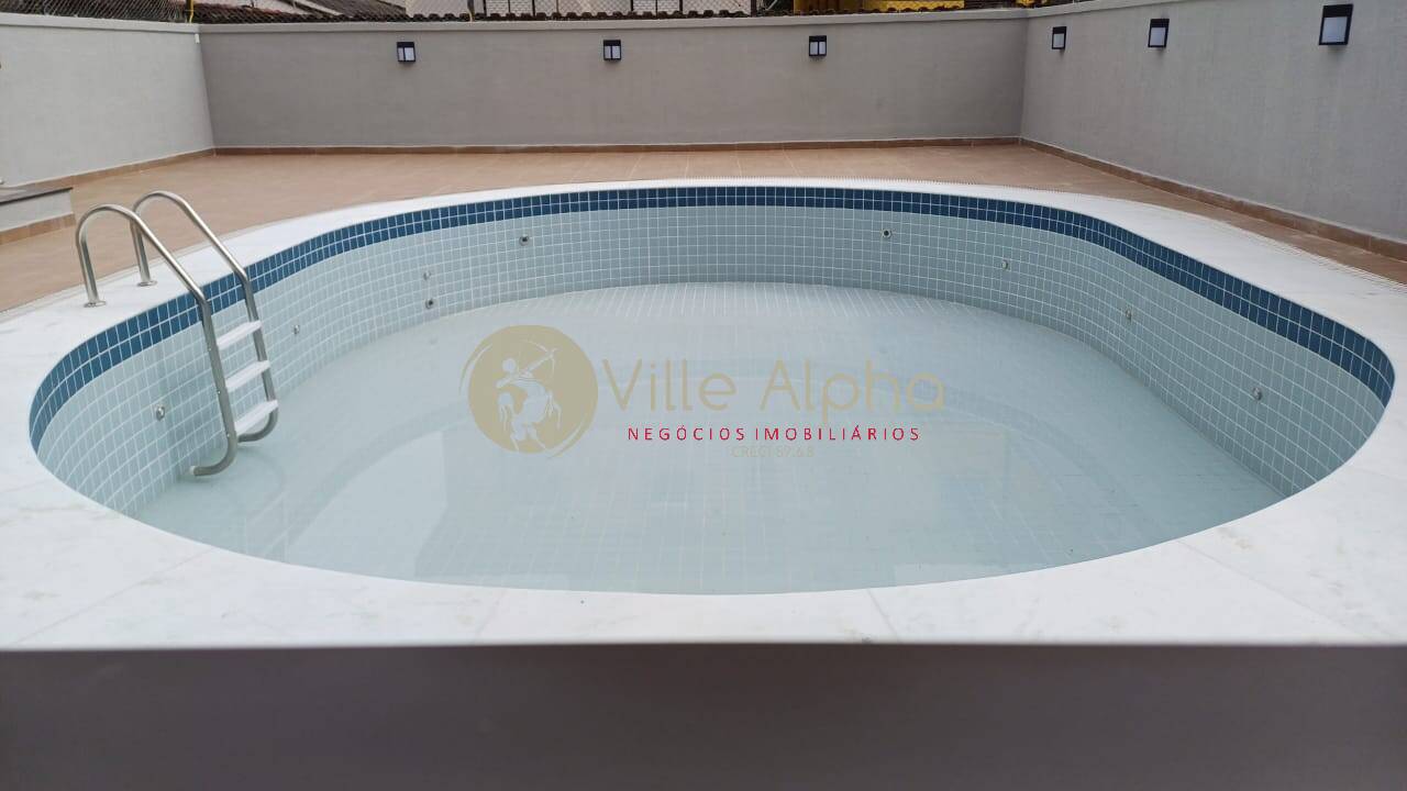 Apartamento, 3 quartos, 136 m² - Foto 19