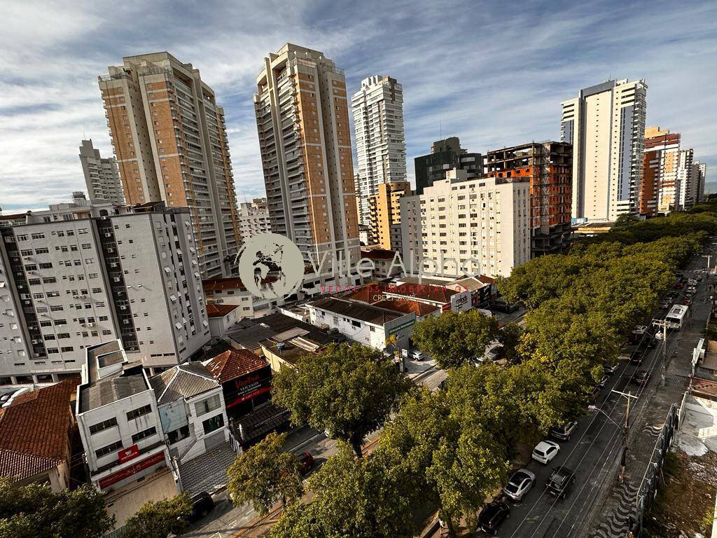 Apartamento, 3 quartos, 136 m² - Foto 17