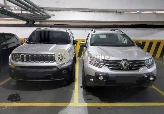 Apartamento, 3 quartos, 136 m² - Foto 20