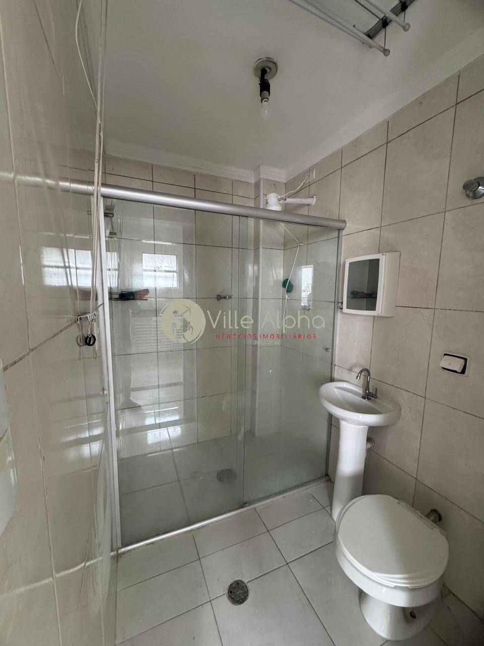 Apartamento, 1 quarto, 40 m² - Foto 5