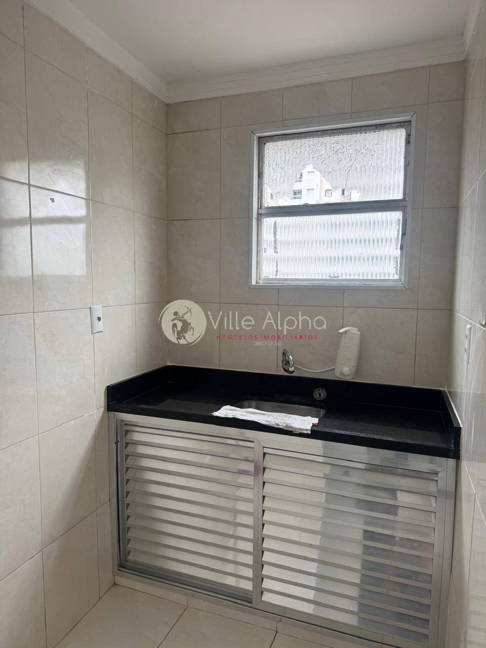 Apartamento, 1 quarto, 40 m² - Foto 11