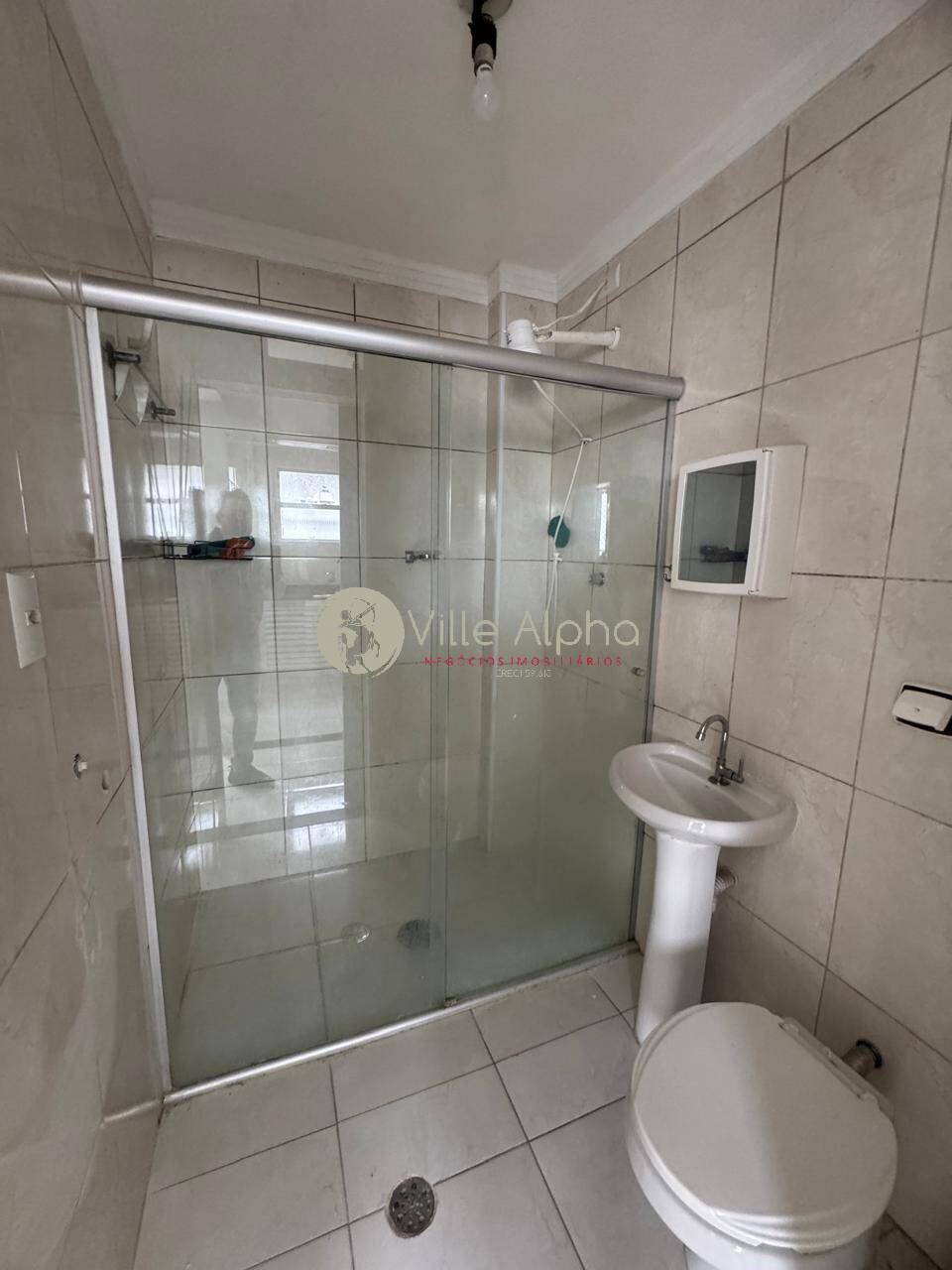 Apartamento, 1 quarto, 40 m² - Foto 13