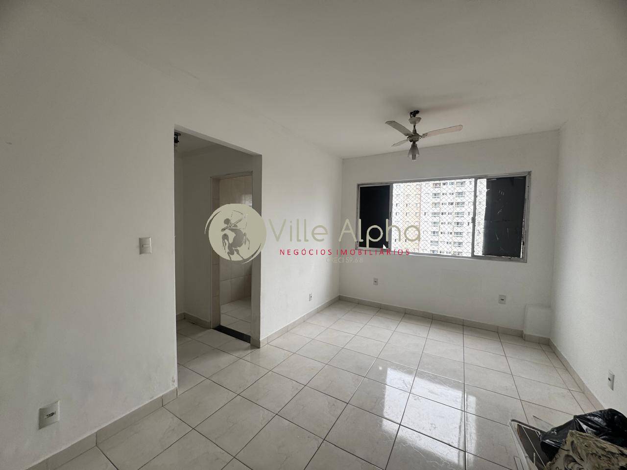 Apartamento, 1 quarto, 40 m² - Foto 12