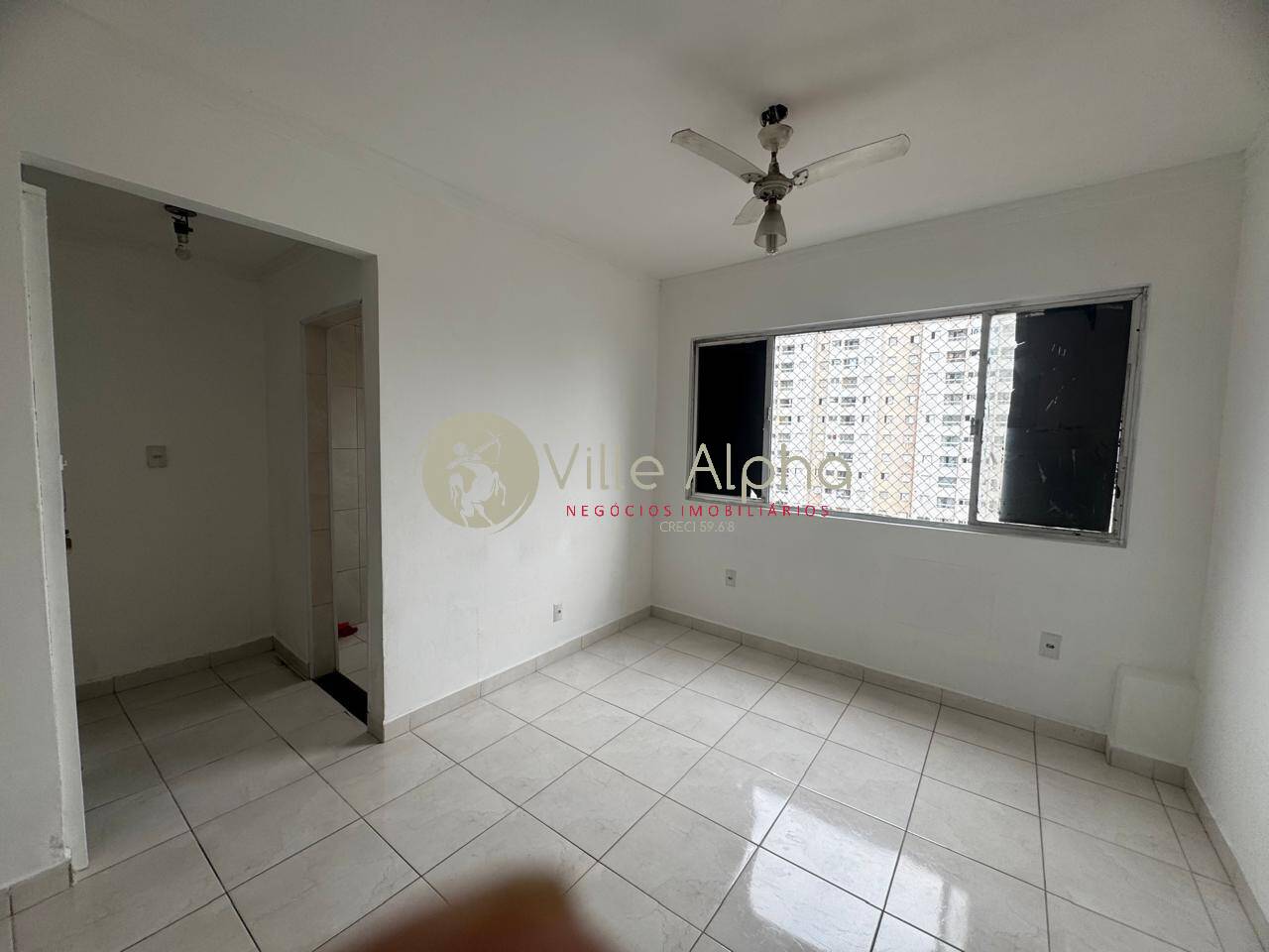 Apartamento, 1 quarto, 40 m² - Foto 15