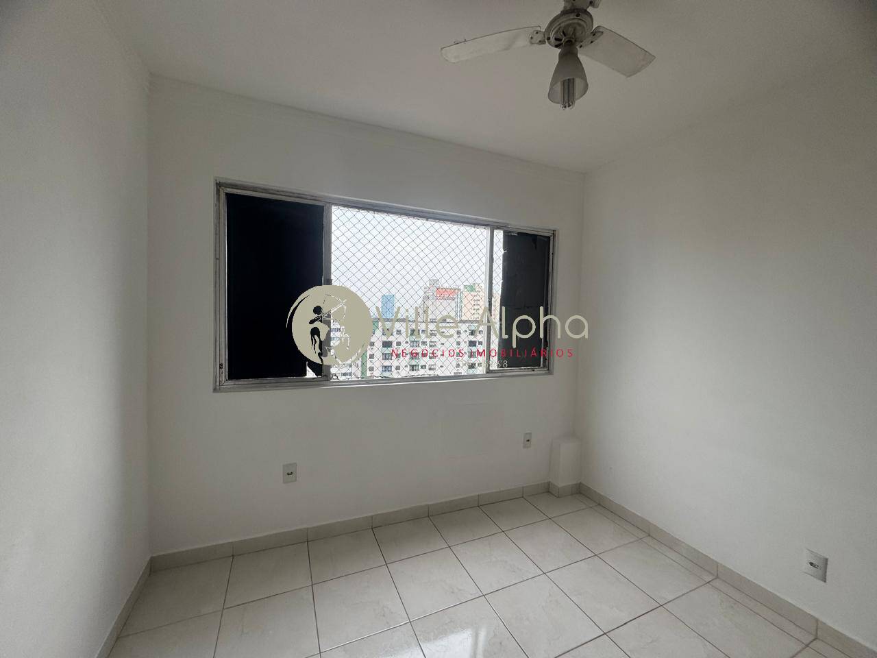 Apartamento, 1 quarto, 40 m² - Foto 14