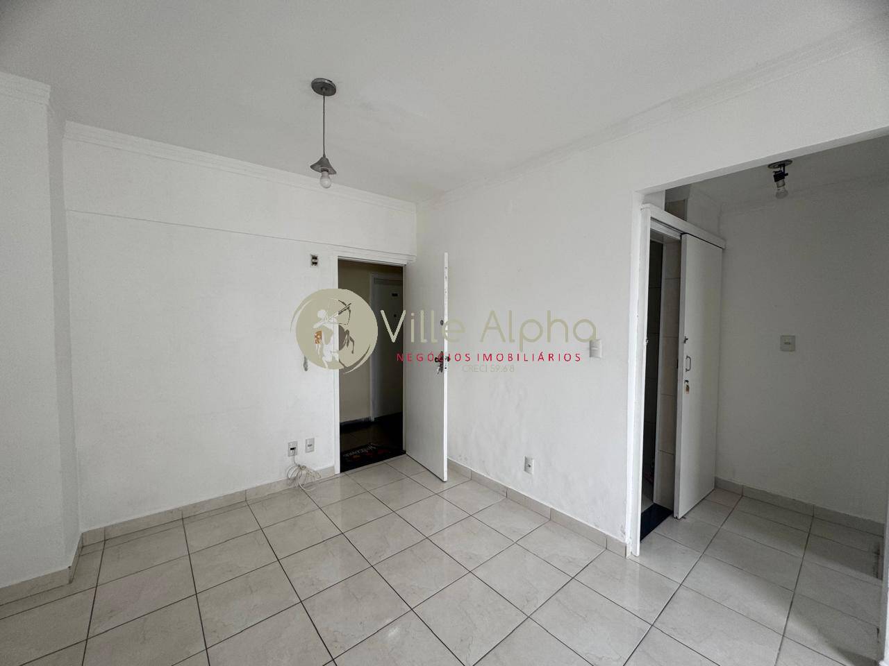 Apartamento, 1 quarto, 40 m² - Foto 16