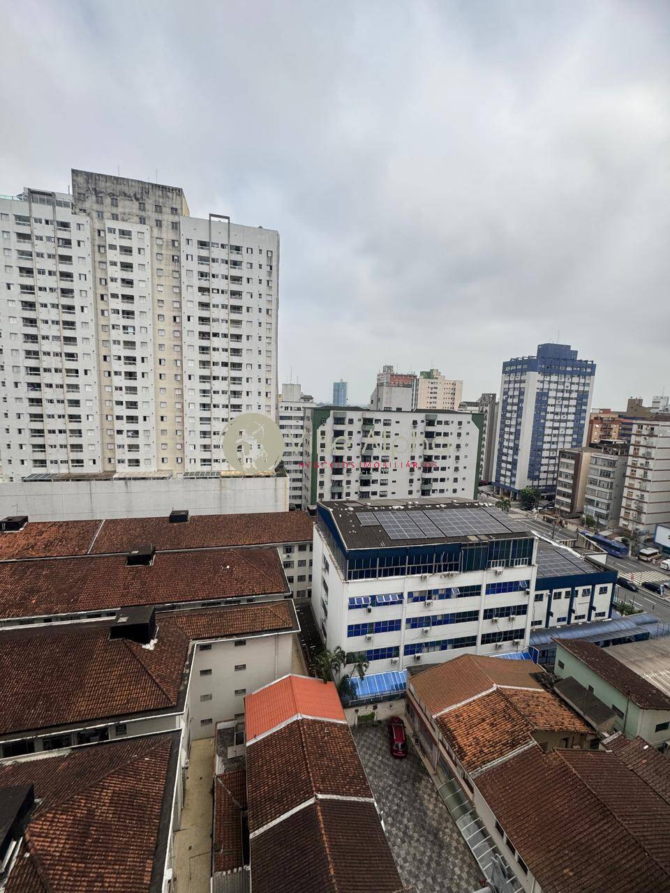 Apartamento, 1 quarto, 40 m² - Foto 17