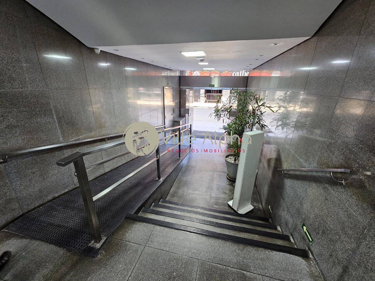 Sala-Conjunto, 70 m² - Foto 2