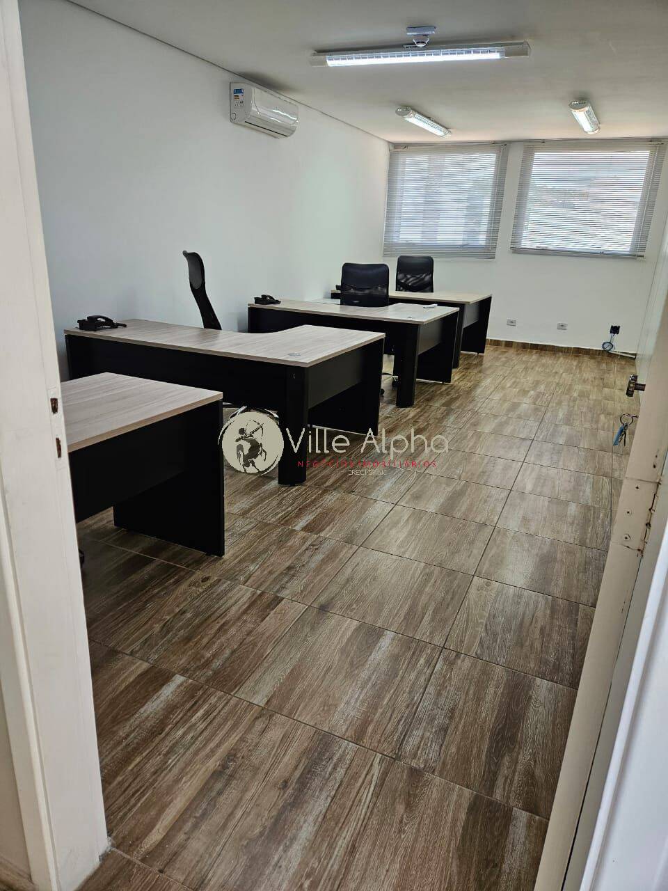 Sala-Conjunto, 70 m² - Foto 3