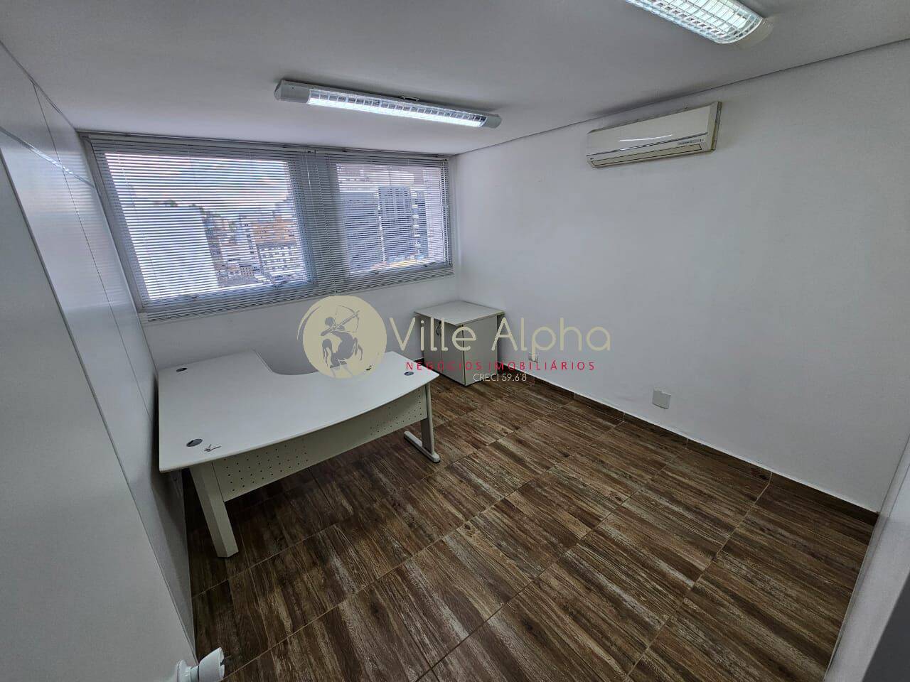 Sala-Conjunto, 70 m² - Foto 6