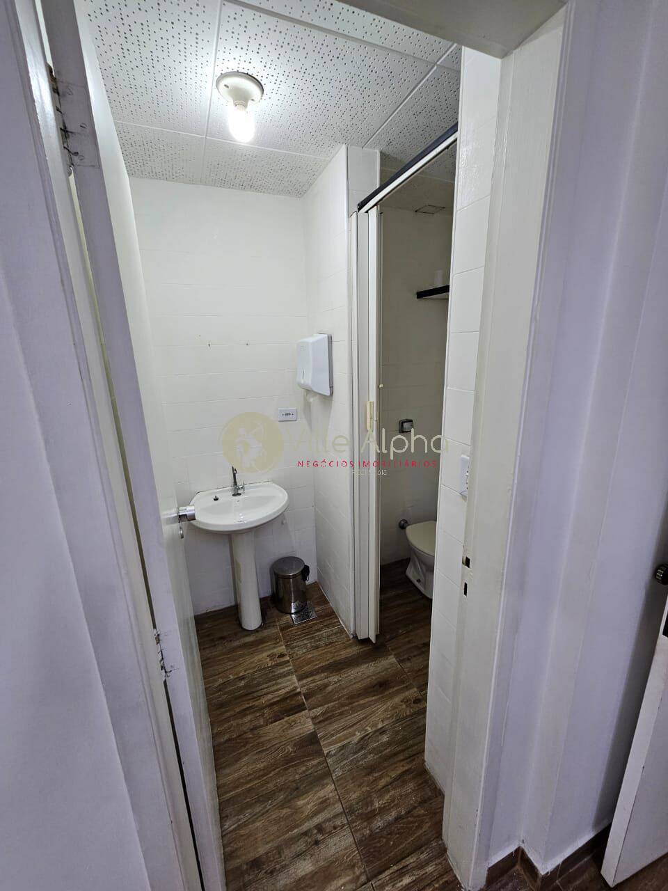 Sala-Conjunto, 70 m² - Foto 8