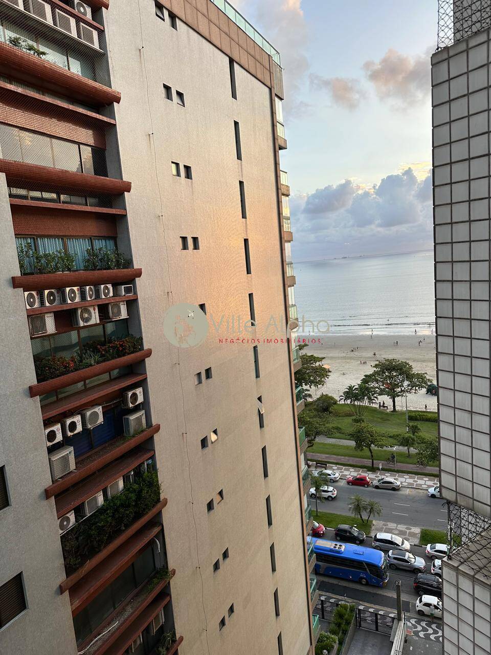Apartamento, 2 quartos, 110 m² - Foto 1