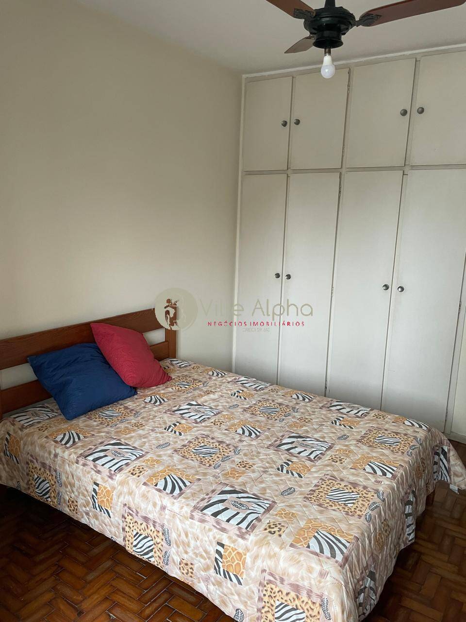 Apartamento, 2 quartos, 110 m² - Foto 7