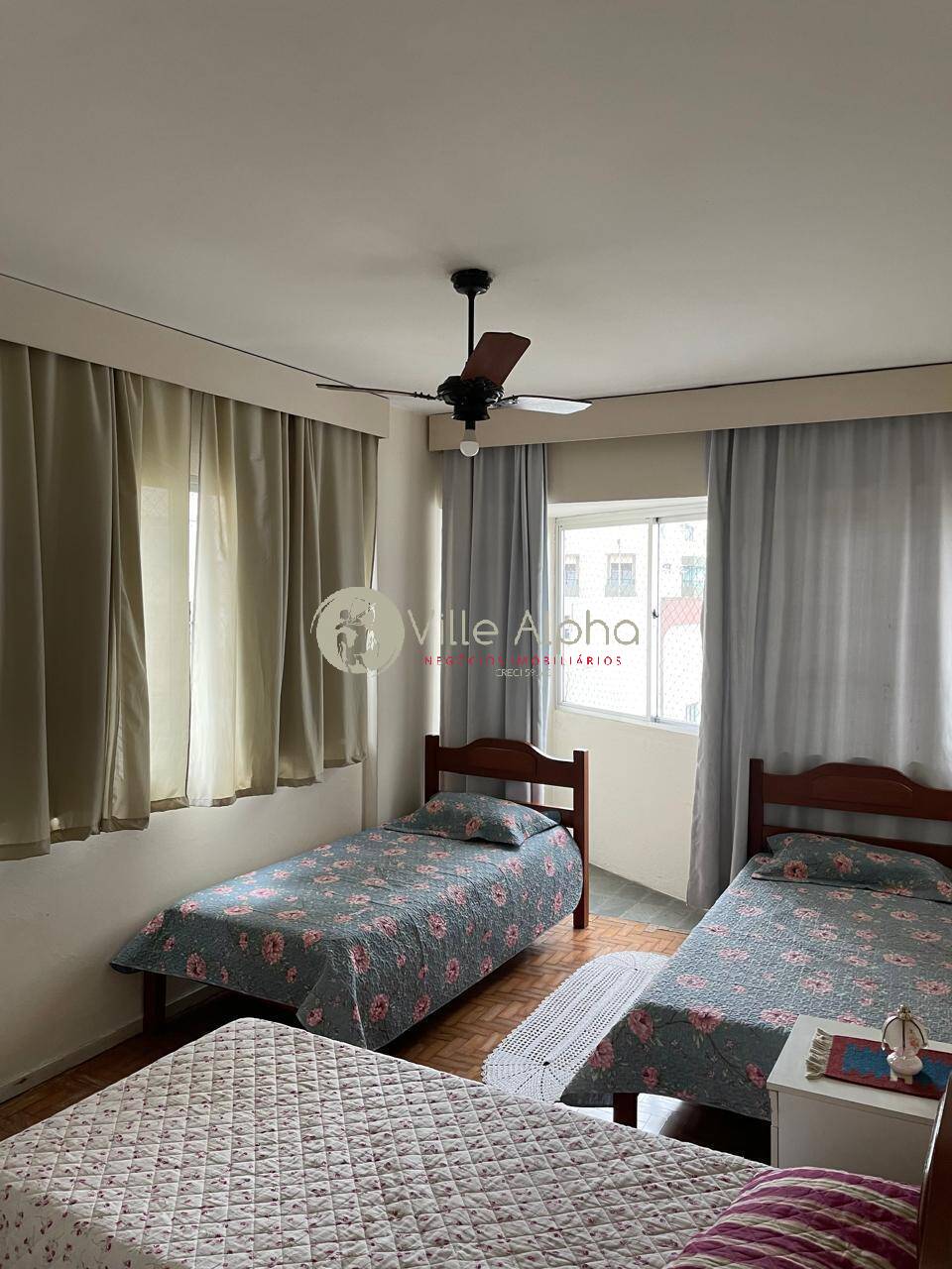 Apartamento, 2 quartos, 110 m² - Foto 8