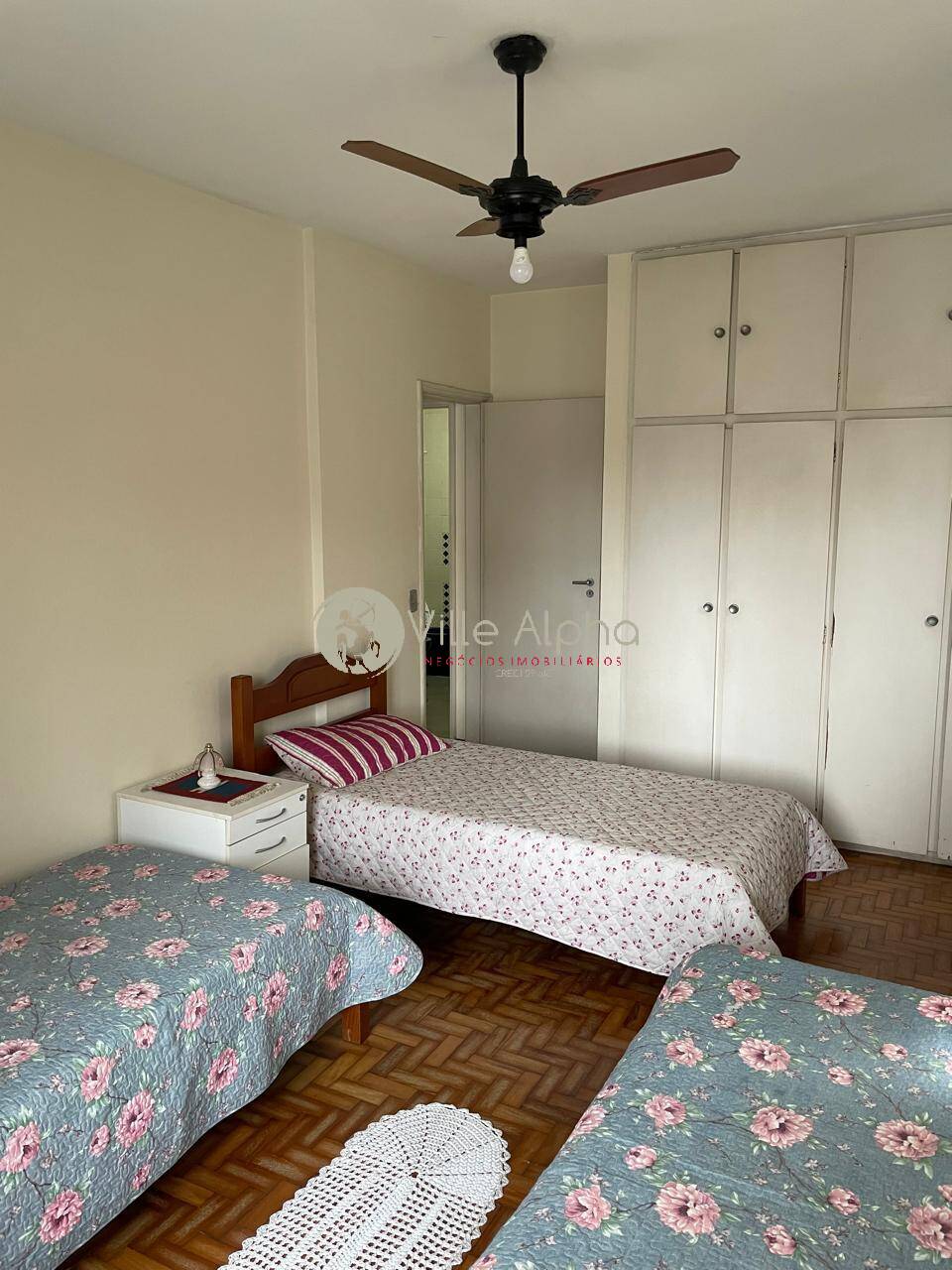 Apartamento, 2 quartos, 110 m² - Foto 6