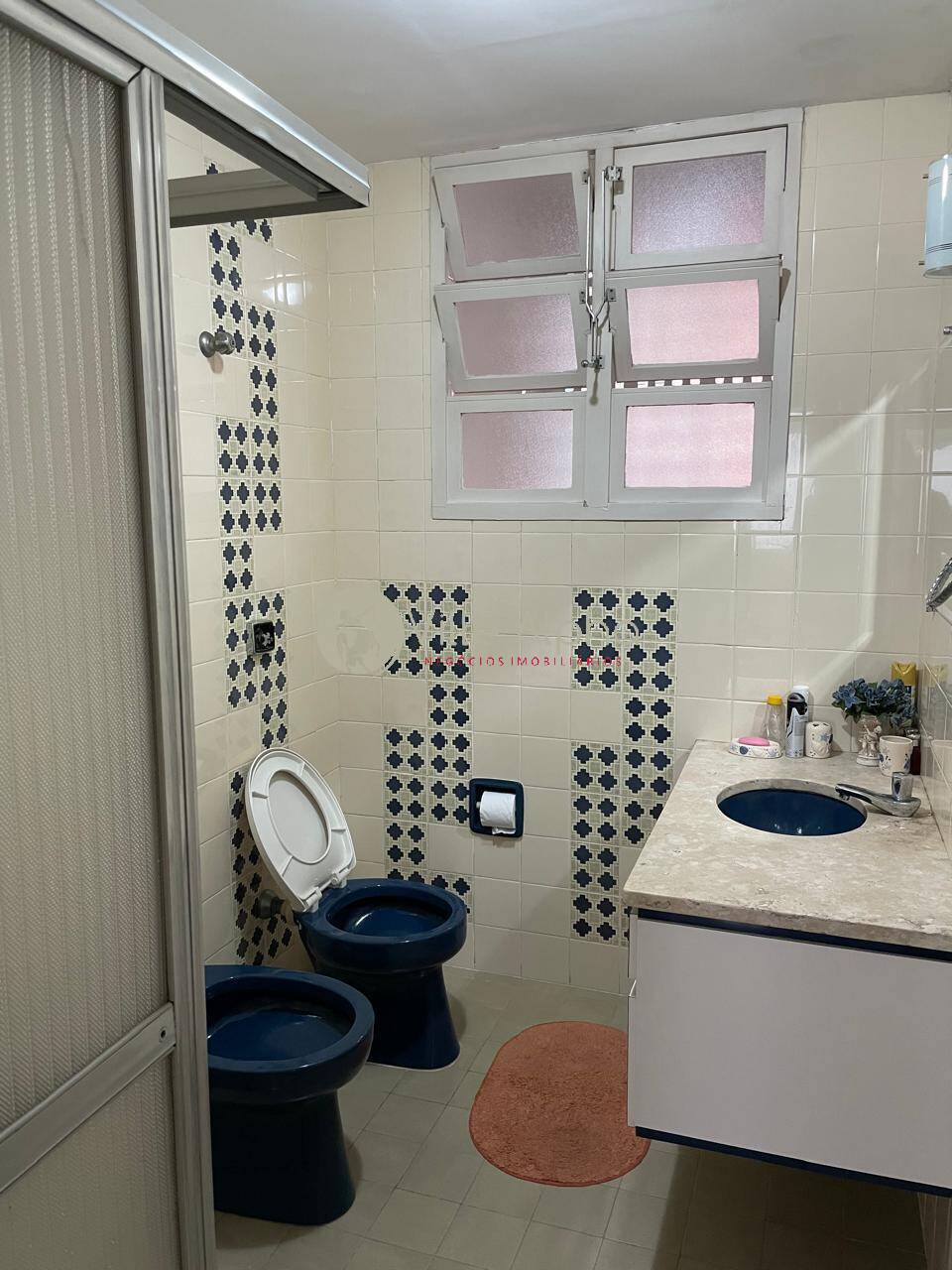 Apartamento, 2 quartos, 110 m² - Foto 9