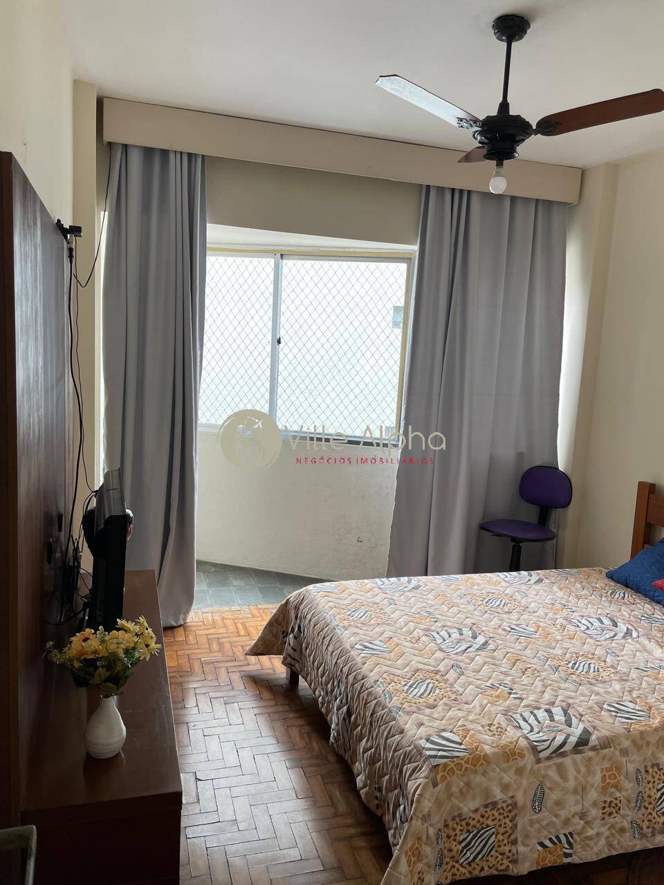 Apartamento, 2 quartos, 110 m² - Foto 10