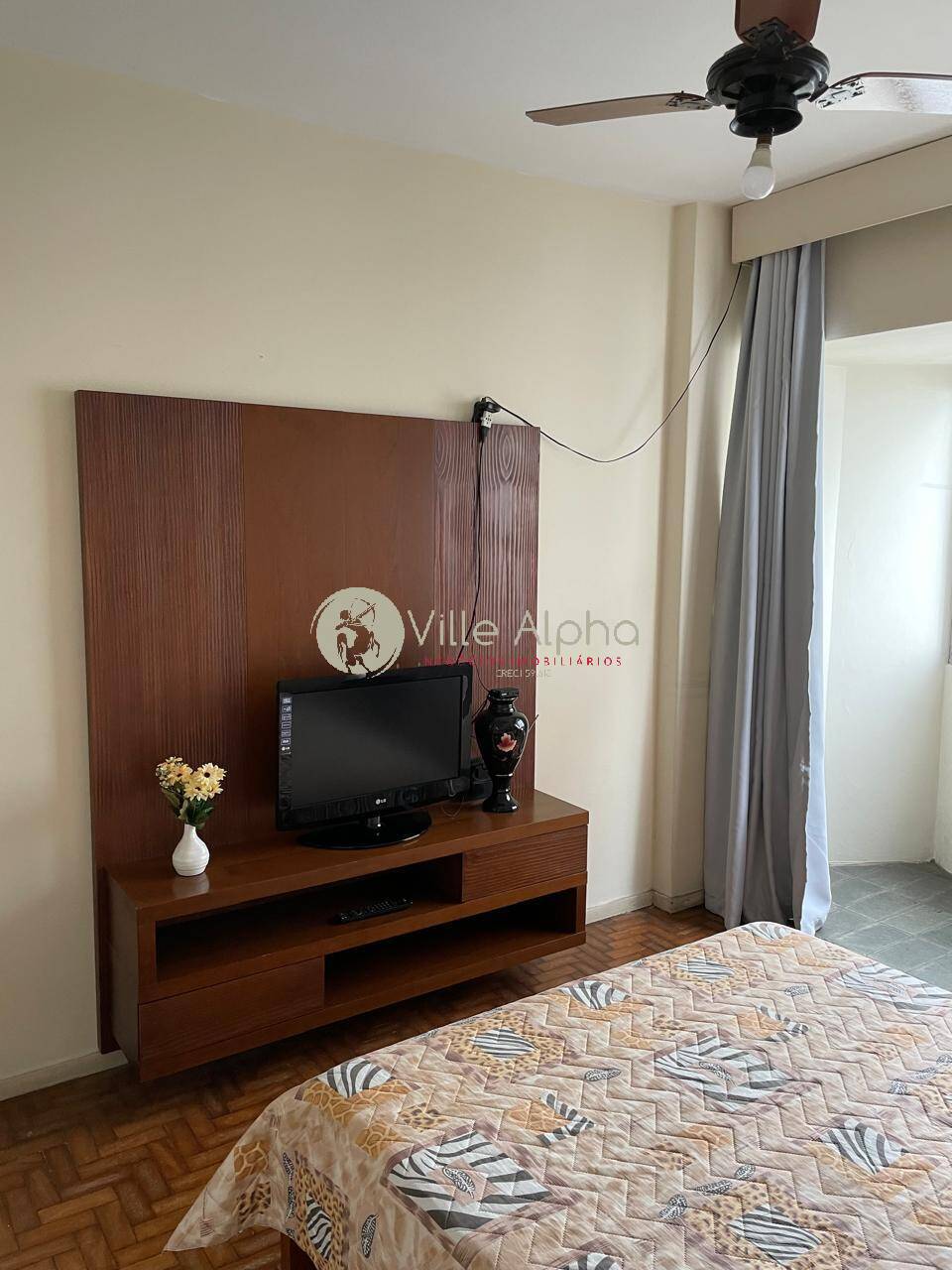 Apartamento, 2 quartos, 110 m² - Foto 11