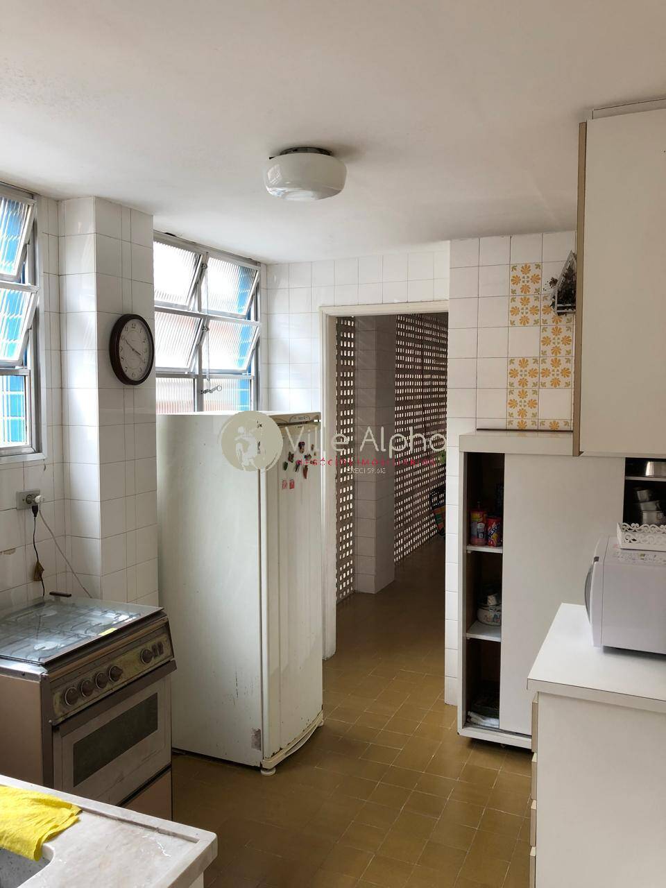 Apartamento, 2 quartos, 110 m² - Foto 12