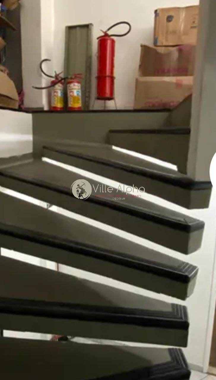 Prédio Inteiro, 800 m² - Foto 3