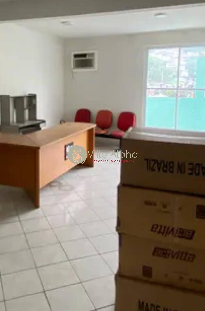 Prédio Inteiro, 800 m² - Foto 6