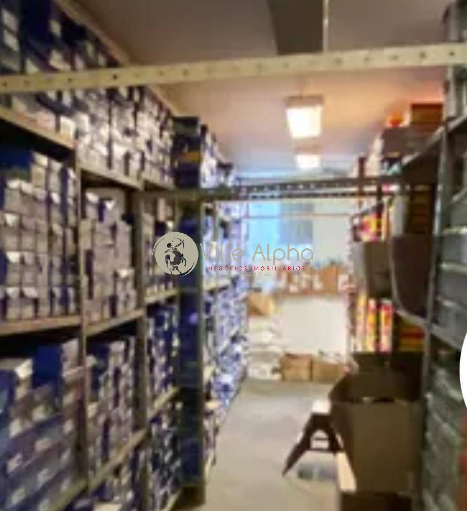 Prédio Inteiro, 800 m² - Foto 2