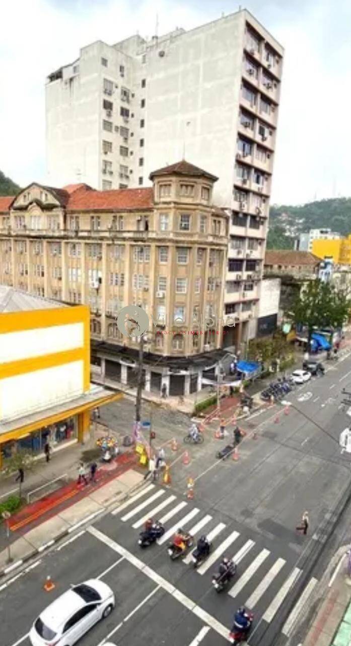 Prédio Inteiro, 800 m² - Foto 7