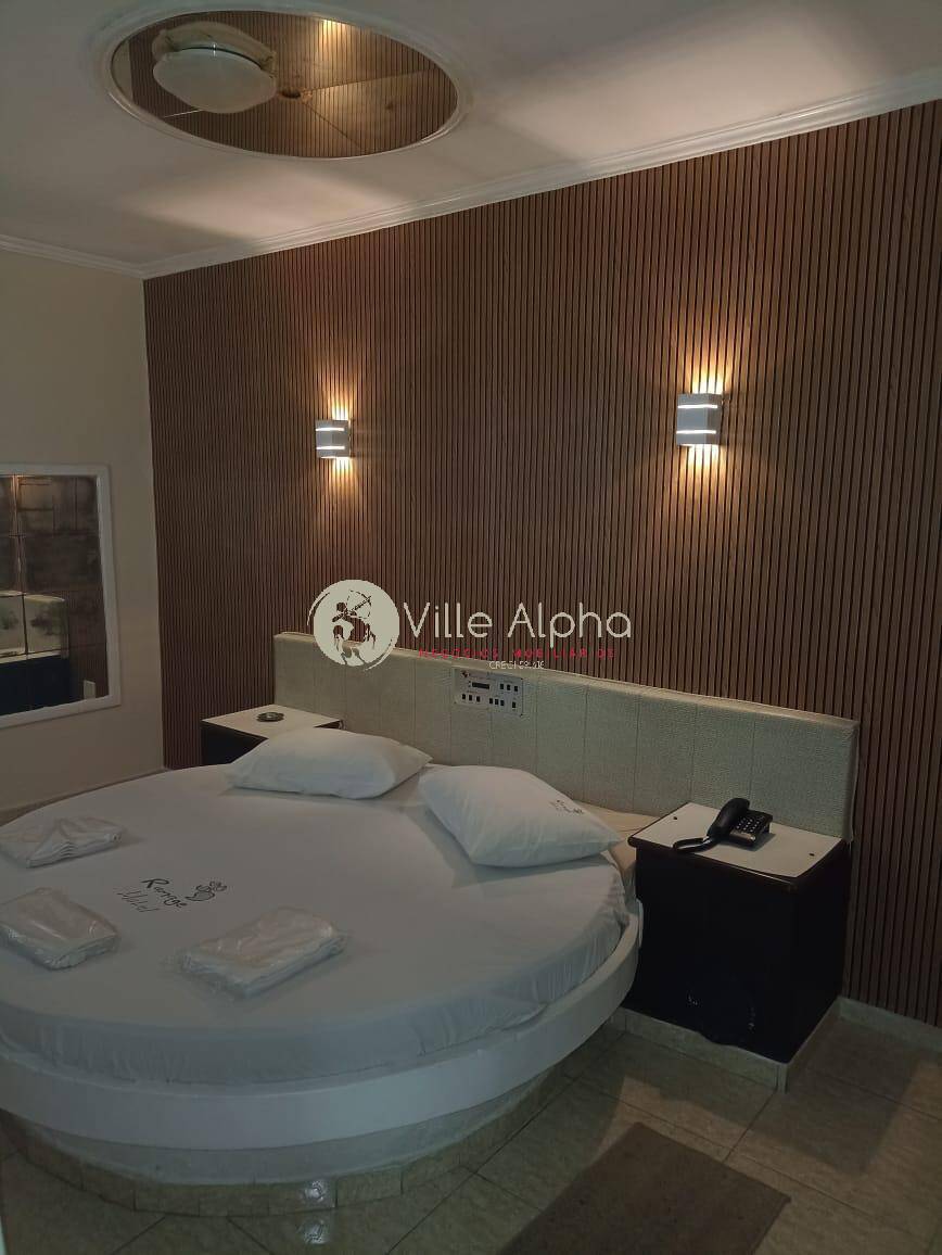 Prédio Inteiro, 1700 m² - Foto 3