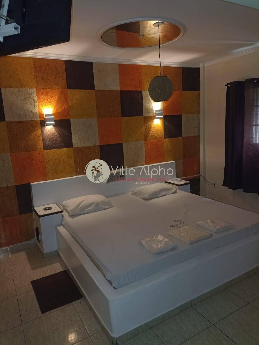 Prédio Inteiro, 1700 m² - Foto 5