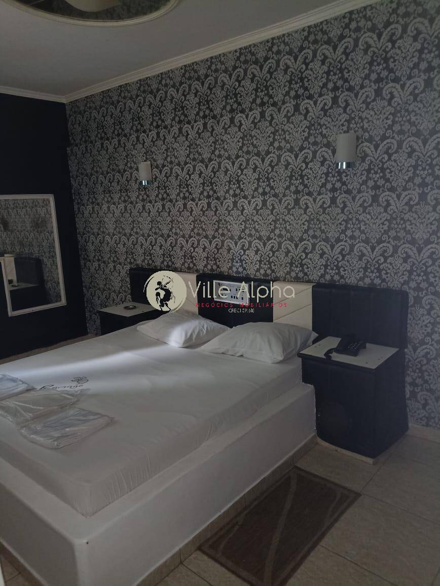 Prédio Inteiro, 1700 m² - Foto 4