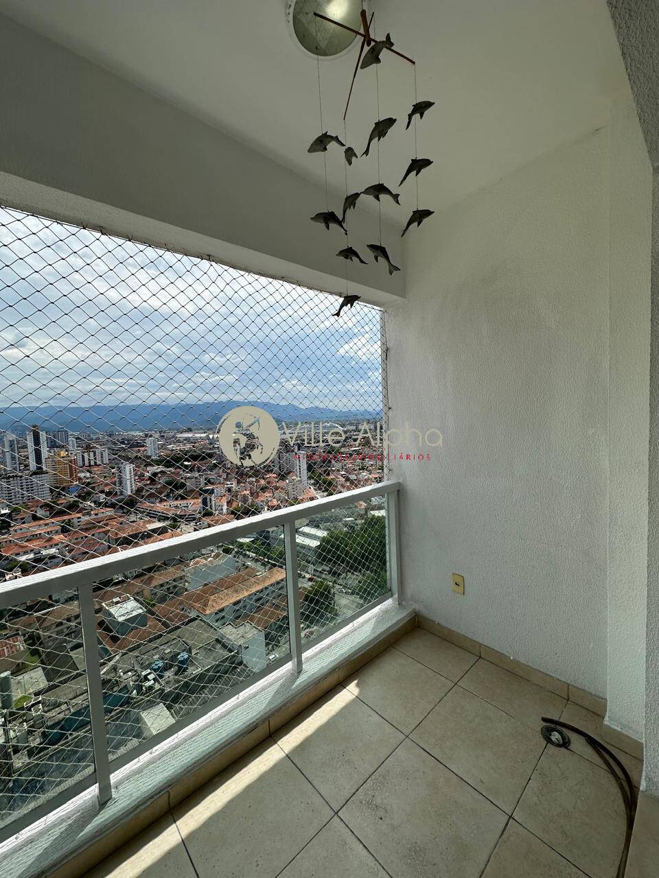 Apartamento, 1 quarto, 47 m² - Foto 6