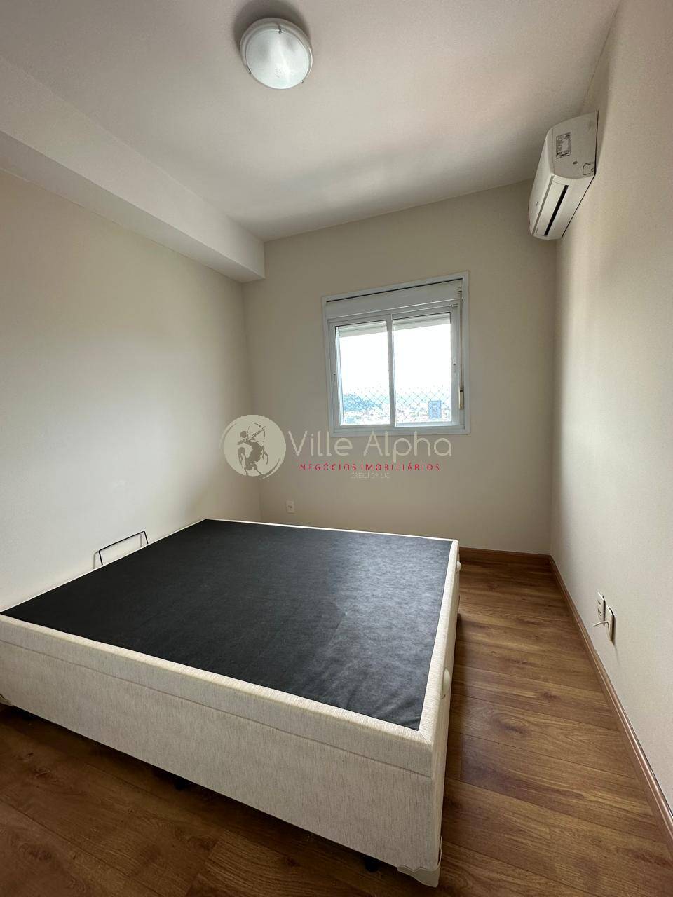 Apartamento, 1 quarto, 47 m² - Foto 10
