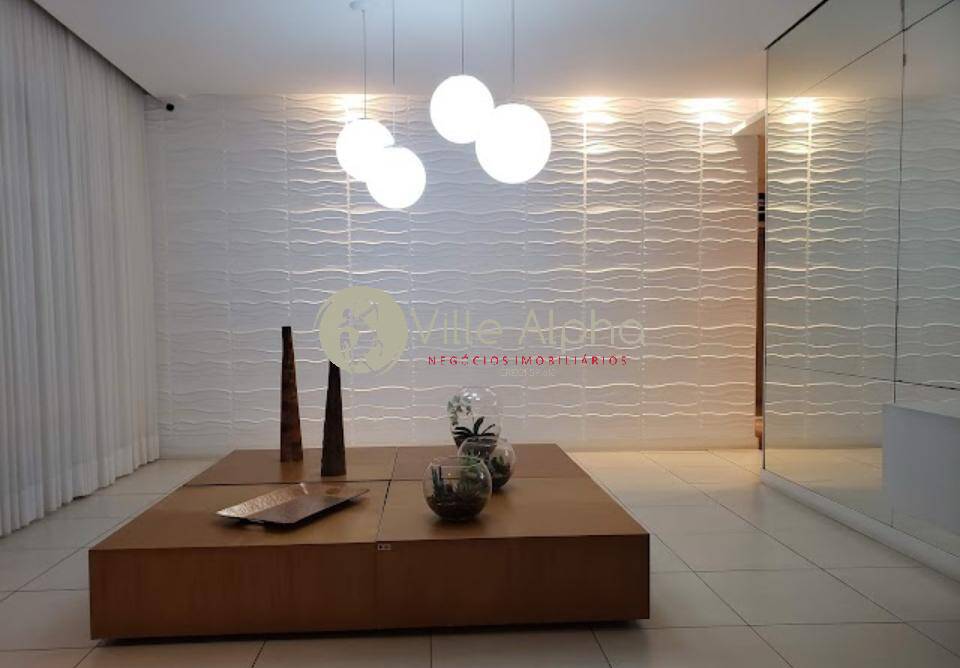 Apartamento, 1 quarto, 47 m² - Foto 12