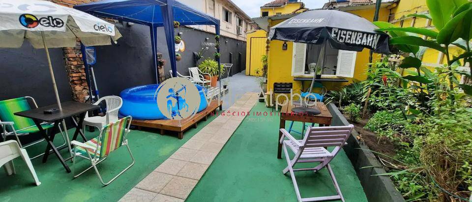 Prédio Inteiro, 150 m² - Foto 1