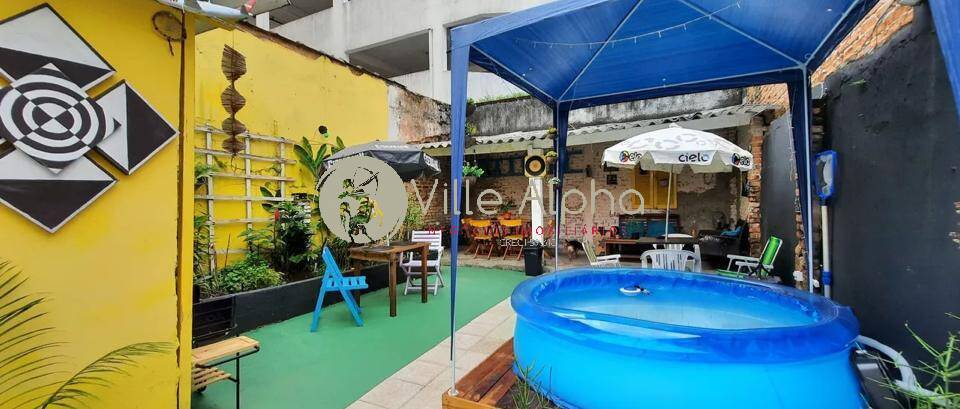 Prédio Inteiro, 150 m² - Foto 3