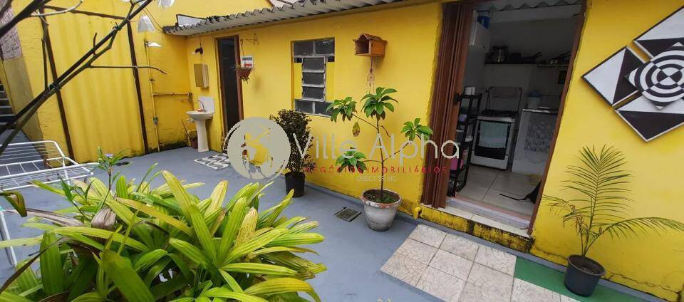 Prédio Inteiro, 150 m² - Foto 4