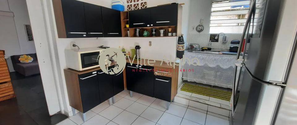 Prédio Inteiro, 150 m² - Foto 8