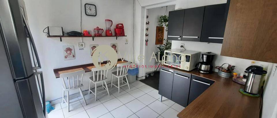 Prédio Inteiro, 150 m² - Foto 9