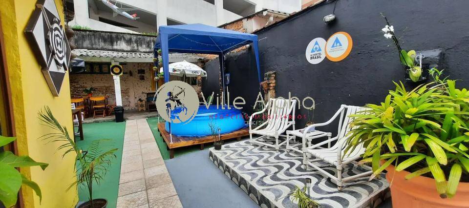 Prédio Inteiro, 150 m² - Foto 5