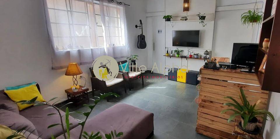 Prédio Inteiro, 150 m² - Foto 6