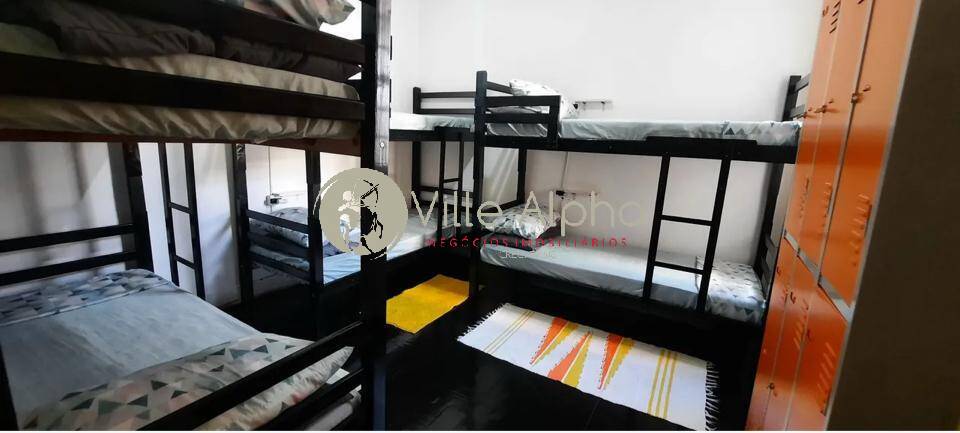 Prédio Inteiro, 150 m² - Foto 12