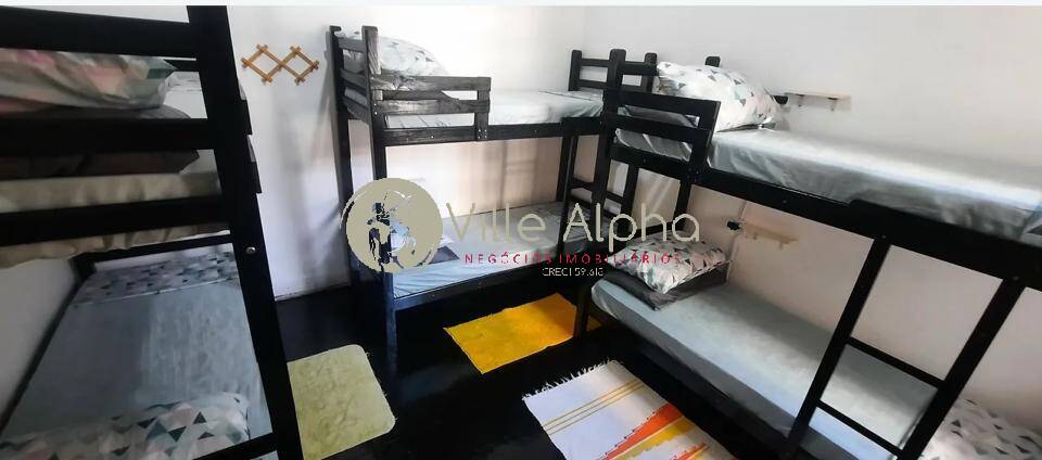 Prédio Inteiro, 150 m² - Foto 11